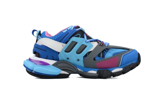 balenciaga_track_sneaker_grey_blue_1B316D5433A12 Balenciaga Track Sneaker Grey Blue