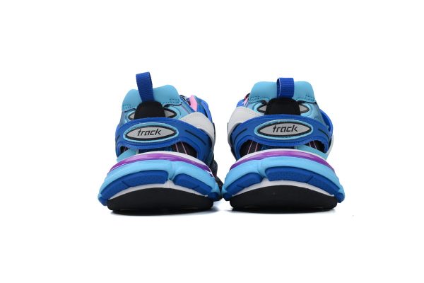 balenciaga_track_sneaker_grey_blue_1B316D548221C Balenciaga Track Sneaker Grey Blue