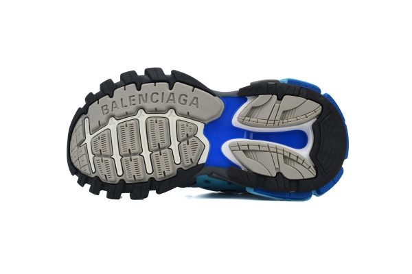 balenciaga_track_sneaker_grey_blue_1B316D54FD713 Balenciaga Track Sneaker Grey Blue