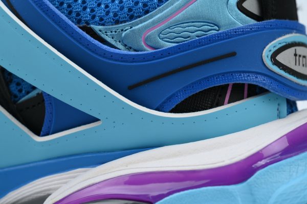 balenciaga_track_sneaker_grey_blue_1B316D5543D1D Balenciaga Track Sneaker Grey Blue