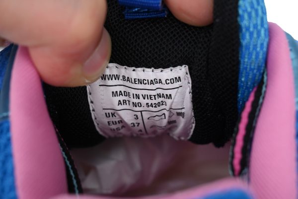 balenciaga_track_sneaker_grey_blue_1B316D55CA216 Balenciaga Track Sneaker Grey Blue