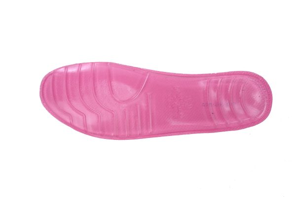 balenciaga_track_sneaker_grey_blue_1B316D56EDB1F Balenciaga Track Sneaker Grey Blue