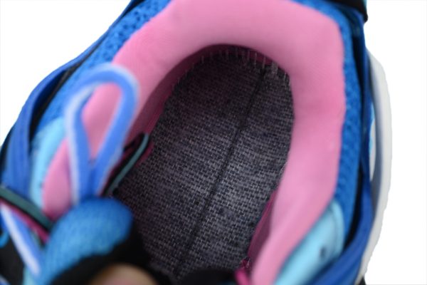 balenciaga_track_sneaker_grey_blue_1B316D577B616 Balenciaga Track Sneaker Grey Blue