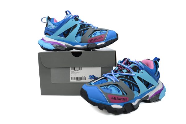 balenciaga_track_sneaker_grey_blue_1B316D57FDE11 Balenciaga Track Sneaker Grey Blue
