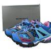 balenciaga_track_sneaker_grey_blue_1B316D5840513 Balenciaga Track Sneaker Grey Blue