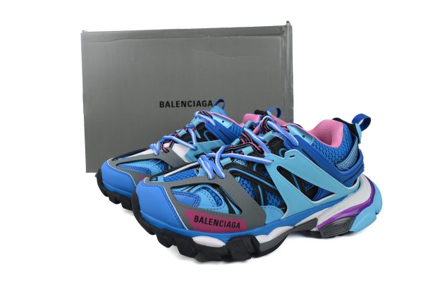 balenciaga_track_sneaker_grey_blue_1B316D5840513 Balenciaga Track Sneaker Grey Blue