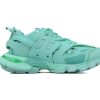 balenciaga_track_sneaker_mint_green_1B316F76BBA1E Balenciaga Track Sneaker Mint Green