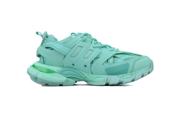 balenciaga_track_sneaker_mint_green_1B316F76BBA1E Balenciaga Track Sneaker Mint Green