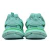 balenciaga_track_sneaker_mint_green_1B316F7770E11 Balenciaga Track Sneaker Mint Green