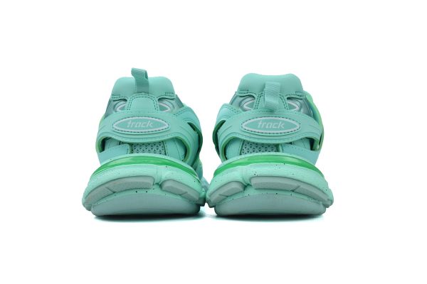 balenciaga_track_sneaker_mint_green_1B316F7770E11 Balenciaga Track Sneaker Mint Green