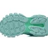 balenciaga_track_sneaker_mint_green_1B316F7831217 Balenciaga Track Sneaker Mint Green
