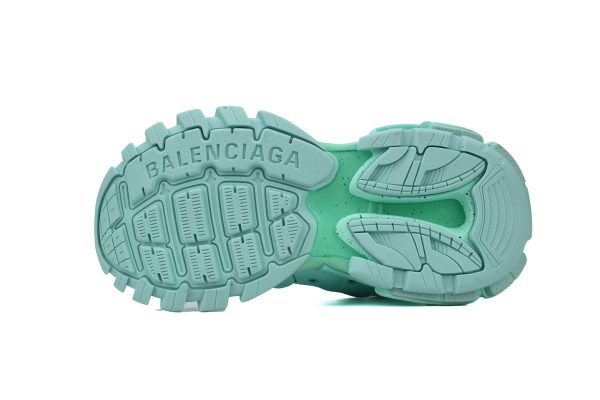balenciaga_track_sneaker_mint_green_1B316F7831217 Balenciaga Track Sneaker Mint Green