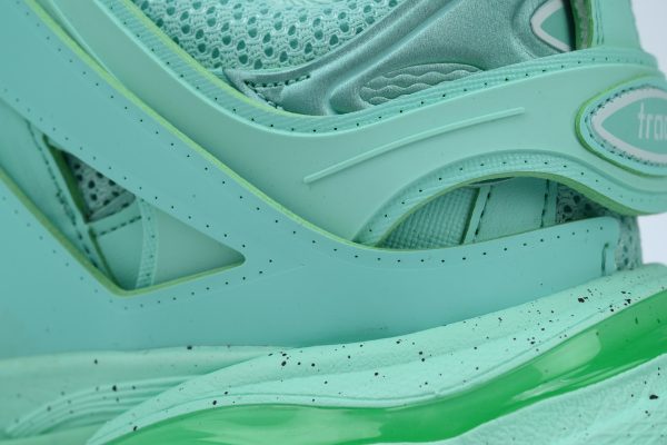 balenciaga_track_sneaker_mint_green_1B316F78BE110 Balenciaga Track Sneaker Mint Green