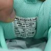 balenciaga_track_sneaker_mint_green_1B316F7952918 Balenciaga Track Sneaker Mint Green
