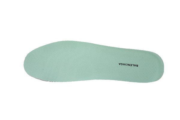 balenciaga_track_sneaker_mint_green_1B316F79E7810 Balenciaga Track Sneaker Mint Green