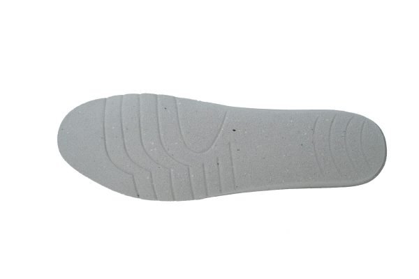 balenciaga_track_sneaker_mint_green_1B316F7A7741D Balenciaga Track Sneaker Mint Green