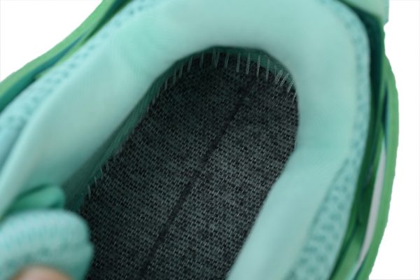 balenciaga_track_sneaker_mint_green_1B316F7B02415 Balenciaga Track Sneaker Mint Green