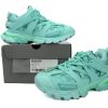 balenciaga_track_sneaker_mint_green_1B316F7BA4517 Balenciaga Track Sneaker Mint Green