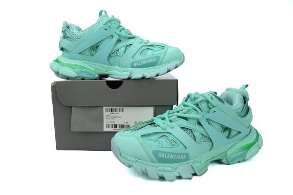 balenciaga_track_sneaker_mint_green_1B316F7BA4517 Balenciaga Track Sneaker Mint Green