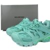 balenciaga_track_sneaker_mint_green_1B316F7C39211 Balenciaga Track Sneaker Mint Green