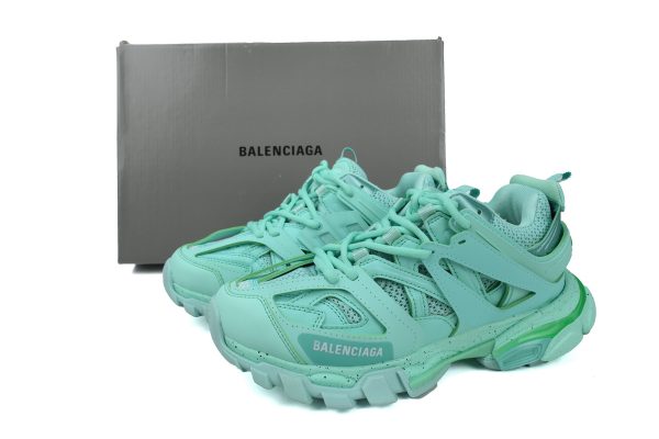balenciaga_track_sneaker_mint_green_1B316F7C39211 Balenciaga Track Sneaker Mint Green