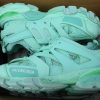 balenciaga_track_sneaker_mint_green_1B316F7C7A316 Balenciaga Track Sneaker Mint Green