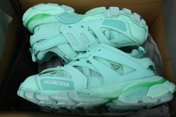 balenciaga_track_sneaker_mint_green_1B316F7C7A316 Balenciaga Track Sneaker Mint Green