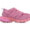 balenciaga_track_sneaker_pink__no_led__1CD96CC3BA11D Balenciaga Track Sneaker Pink (No LED)