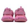 balenciaga_track_sneaker_pink__no_led__1CD96CC475014 Balenciaga Track Sneaker Pink (No LED)