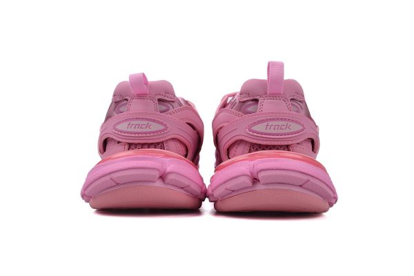 balenciaga_track_sneaker_pink__no_led__1CD96CC475014 Balenciaga Track Sneaker Pink (No LED)