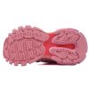 balenciaga_track_sneaker_pink__no_led__1CD96CC538815 Balenciaga Track Sneaker Pink (No LED)