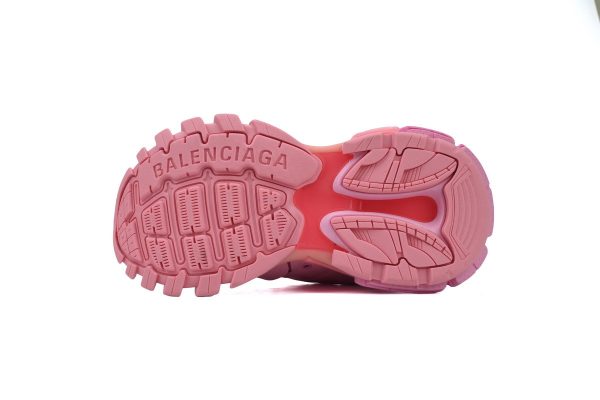 balenciaga_track_sneaker_pink__no_led__1CD96CC538815 Balenciaga Track Sneaker Pink (No LED)
