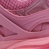 balenciaga_track_sneaker_pink__no_led__1CD96CC5FB01F Balenciaga Track Sneaker Pink (No LED)