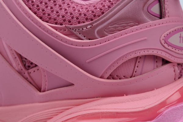 balenciaga_track_sneaker_pink__no_led__1CD96CC5FB01F Balenciaga Track Sneaker Pink (No LED)
