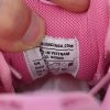 balenciaga_track_sneaker_pink__no_led__1CD96CC6BC21D Balenciaga Track Sneaker Pink (No LED)