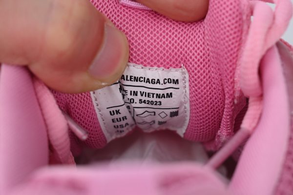 balenciaga_track_sneaker_pink__no_led__1CD96CC6BC21D Balenciaga Track Sneaker Pink (No LED)