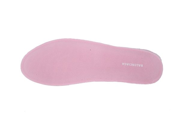 balenciaga_track_sneaker_pink__no_led__1CD96CC711E13 Balenciaga Track Sneaker Pink (No LED)