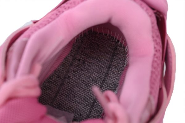 balenciaga_track_sneaker_pink__no_led__1CD96CC82A51E Balenciaga Track Sneaker Pink (No LED)