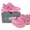 balenciaga_track_sneaker_pink__no_led__1CD96CC880618 Balenciaga Track Sneaker Pink (No LED)