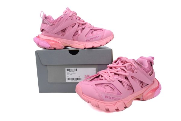 balenciaga_track_sneaker_pink__no_led__1CD96CC880618 Balenciaga Track Sneaker Pink (No LED)