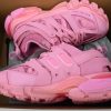 balenciaga_track_sneaker_pink__no_led__1CD96CC98881A Balenciaga Track Sneaker Pink (No LED)