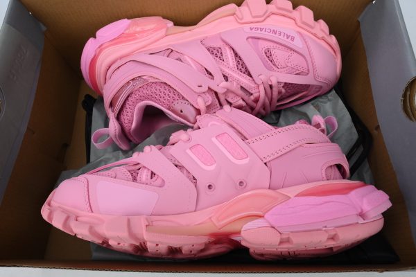 balenciaga_track_sneaker_pink__no_led__1CD96CC98881A Balenciaga Track Sneaker Pink (No LED)