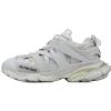 Balenciaga Track Sneaker White (LED)