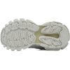 Balenciaga Track Sneaker White (LED)