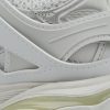 Balenciaga Track Sneaker White (LED)