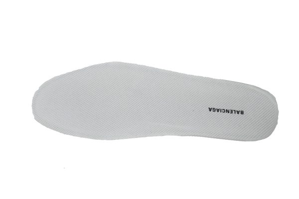 Balenciaga Track Sneaker White (LED)