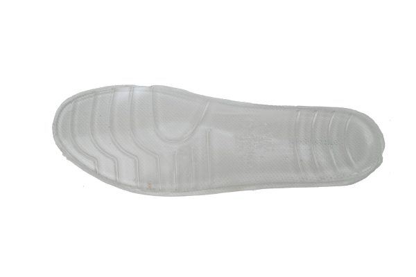 Balenciaga Track Sneaker White (LED)