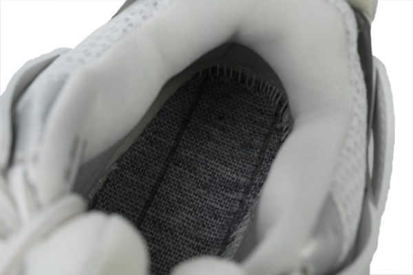 Balenciaga Track Sneaker White (LED)