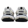 balenciaga_track_sneaker_white_black_1B316FD54DF1C Balenciaga Track Sneaker White Black