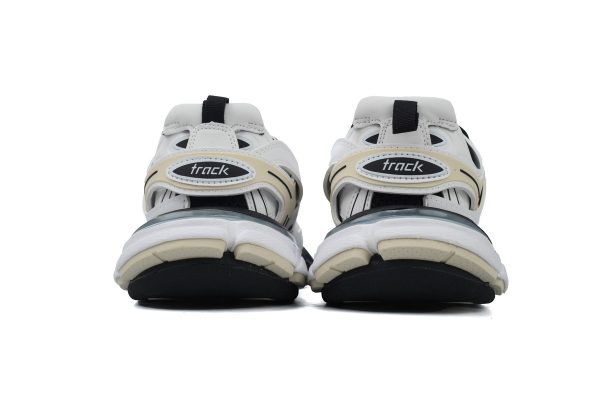 balenciaga_track_sneaker_white_black_1B316FD54DF1C Balenciaga Track Sneaker White Black
